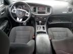 2014 Dodge Charger Se na sprzedaż w Lumberton, NC - Mechanical