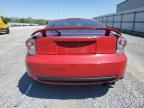 2005 Toyota Celica Gt for Sale in Gastonia, NC - Side