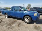 Baltimore, MD에서 판매 중인 2002 Nissan Frontier King Cab Xe - Minor Dent/Scratches