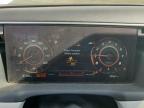 2022 Hyundai Tucson Sel на продаже в Colorado Springs, CO - Front End