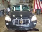 West Mifflin, PA에서 판매 중인 2006 Buick Terraza Cxl - Side