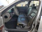 2003 Buick Park Avenue  for Sale in Hueytown, AL - Side