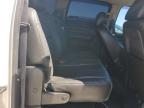 New Orleans, LA에서 판매 중인 2012 Gmc Sierra C1500 Sle - Front End