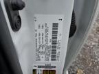 2017 Toyota Tundra Double Cab Sr de vânzare în Hillsborough, NJ - Normal Wear