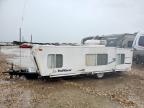 2005 Trail King Trailmanor zu verkaufen in Grand Prairie, TX - Hail