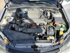 2011 Subaru Impreza Wrx for Sale in Brighton, CO - Rear End