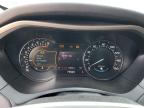 2013 Lincoln Mkz  للبيع في Kansas City، KS - Front End