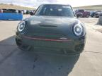 2024 Mini Cooper John Cooper Works Clubman All4 for Sale in Littleton, CO - Rear End