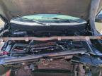 2010 Ford F150 Super Cab zu verkaufen in Magna, UT - Front End
