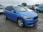 2017 Bmw X1 Xdrive28I zu verkaufen in San Diego, CA - Front End