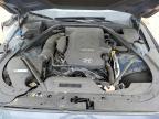 2015 Hyundai Genesis 3.8L на продаже в China Grove, NC - Front End