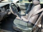 2011 Hyundai Sonata Se للبيع في Austell، GA - All Over