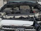 2017 Toyota Tacoma Access Cab for Sale in Ellwood City, PA - Front End
