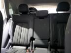 2021 Audi Q5 Premium for Sale in Candia, NH - Front End