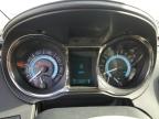 2011 Buick Lacrosse Cxl zu verkaufen in Jacksonville, FL - Front End