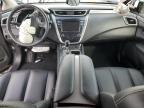 2023 Nissan Murano Sv for Sale in Magna, UT - Side