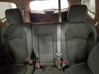 Lansing, MI에서 판매 중인 2013 Chevrolet Traverse Ls - Front End