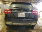 2018 Mercedes-Benz Gla 250 4Matic for Sale in Pennsburg, PA - Front End