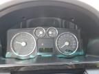 2007 Mercury Montego Premier продається в Arlington, WA - Rear End