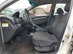 2007 Chevrolet Aveo Base for Sale in Spartanburg, SC - All Over