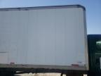 2006 International 4000 4300 en Venta en Loganville, GA - Rear End