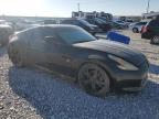 2009 Nissan 370Z  للبيع في Lawrenceburg، KY - Water/Flood
