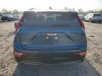 Houston, TX에서 판매 중인 2023 Kia Niro Wind - Side