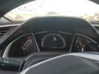 2021 Honda Civic Sport for Sale in Houston, TX - Rear End