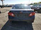 2009 Toyota Corolla Base na sprzedaż w Denver, CO - Front End