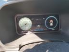 2023 Hyundai Kona Sel na sprzedaż w Arlington, WA - Front End