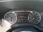 2021 Nissan Rogue Sv en Venta en Longview, TX - Front End