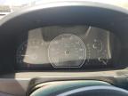 2008 Hyundai Elantra Gls na sprzedaż w York Haven, PA - All Over