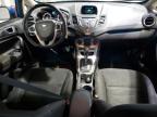 Candia, NH에서 판매 중인 2016 Ford Fiesta Se - Side