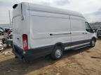 2023 Ford Transit T-350 للبيع في Woodhaven، MI - Rear End