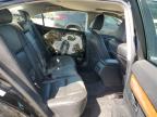 2014 Lexus Es 300H for Sale in Kansas City, KS - Rear End