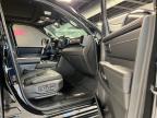 2024 Toyota Tundra Crewmax Limited na sprzedaż w Miami, FL - Normal Wear