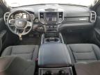 2024 Ram 1500 Big Horn/Lone Star for Sale in Taylor, TX - Rear End