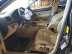 2005 Volkswagen New Jetta 2.5L Option Package 2 продається в Phoenix, AZ - Front End