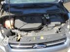 Seaford, DE에서 판매 중인 2013 Ford Escape Titanium - Front End