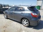 2010 Toyota Corolla Matrix S for Sale in Tulsa, OK - Rollover