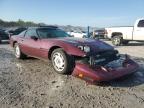 1993 Chevrolet Corvette  იყიდება Madisonville-ში, TN - Front End