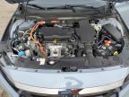 2022 Honda Accord Hybrid Sport for Sale in Pennsburg, PA - Front End