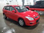 2010 Hyundai Elantra Touring Gls იყიდება Ham Lake-ში, MN - Front End