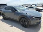 2024 Mazda Cx-30 Preferred للبيع في Houston، TX - Front End
