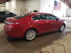 2014 Buick Lacrosse  продається в Lansing, MI - Front End