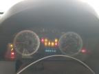 2009 Ford Escape Limited იყიდება Phoenix-ში, AZ - Rear End
