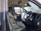 2023 FORD TRANSIT CU for sale at Copart WISBECH