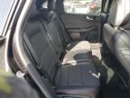 2024 Ford Escape St Line იყიდება Las Vegas-ში, NV - Rear End