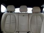 2017 Bmw X1 Xdrive28I zu verkaufen in Bowmanville, ON - Front End
