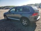 2006 Volkswagen Touareg 3.2 for Sale in Ellenwood, GA - Front End